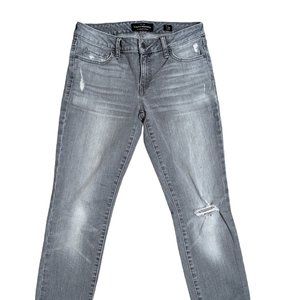 Lucky Brand Jeans (26)